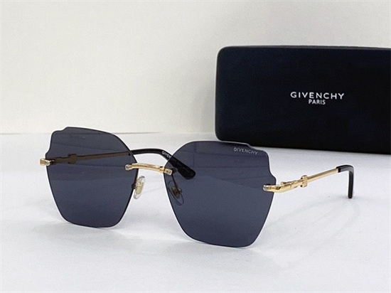 Givenchy Sunglass AAA 108